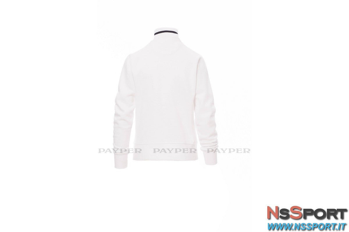Felpa donna Melbourne - [product_vendor] - NsSport