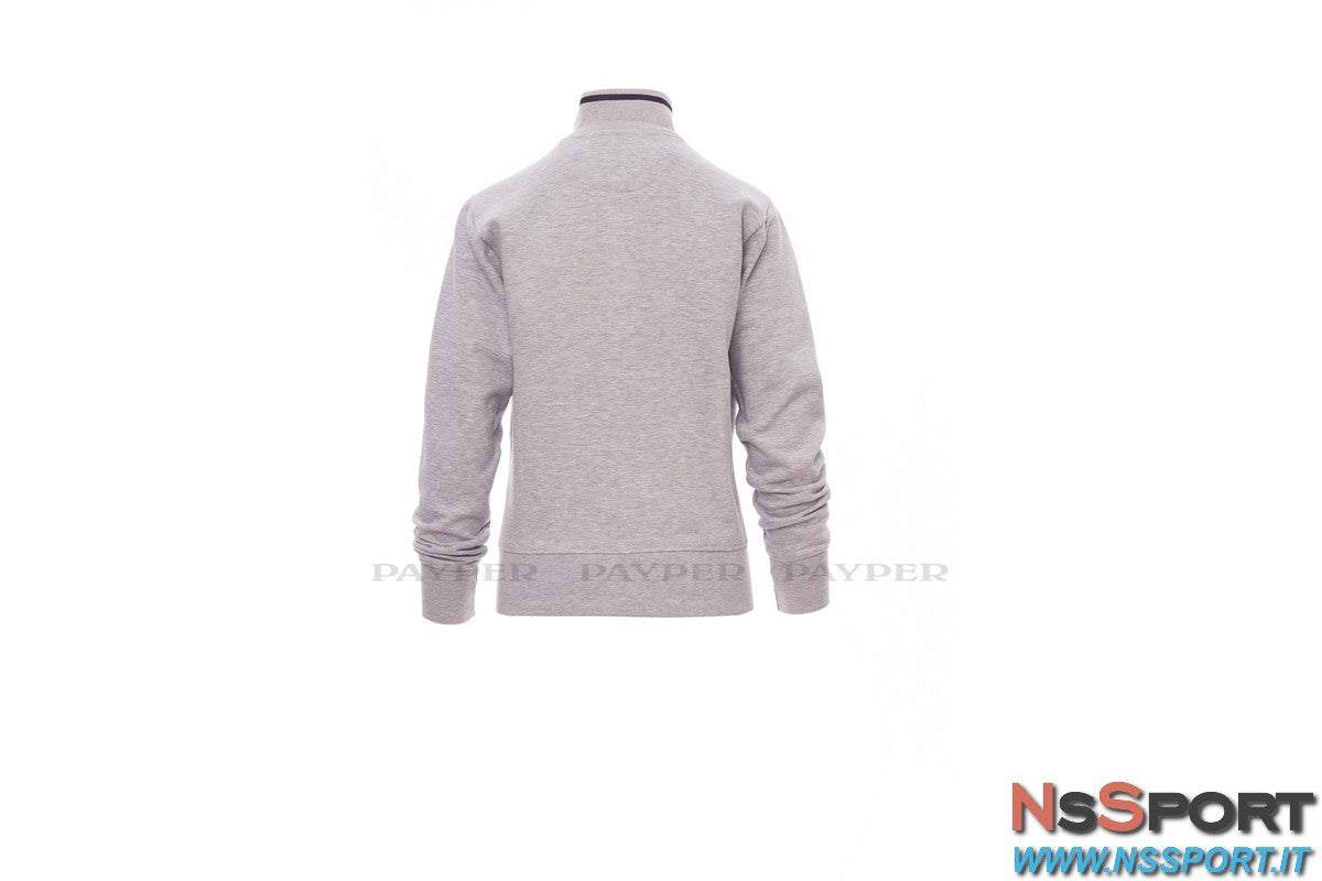 Felpa donna Melbourne - [product_vendor] - NsSport