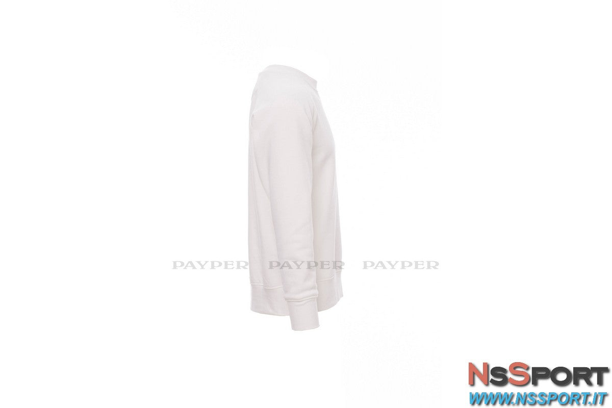 Felpa girocollo Mistral - [product_vendor] - NsSport