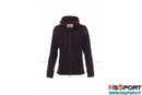 Pile donna zip lunga Norway Lady - [product_vendor] - NsSport