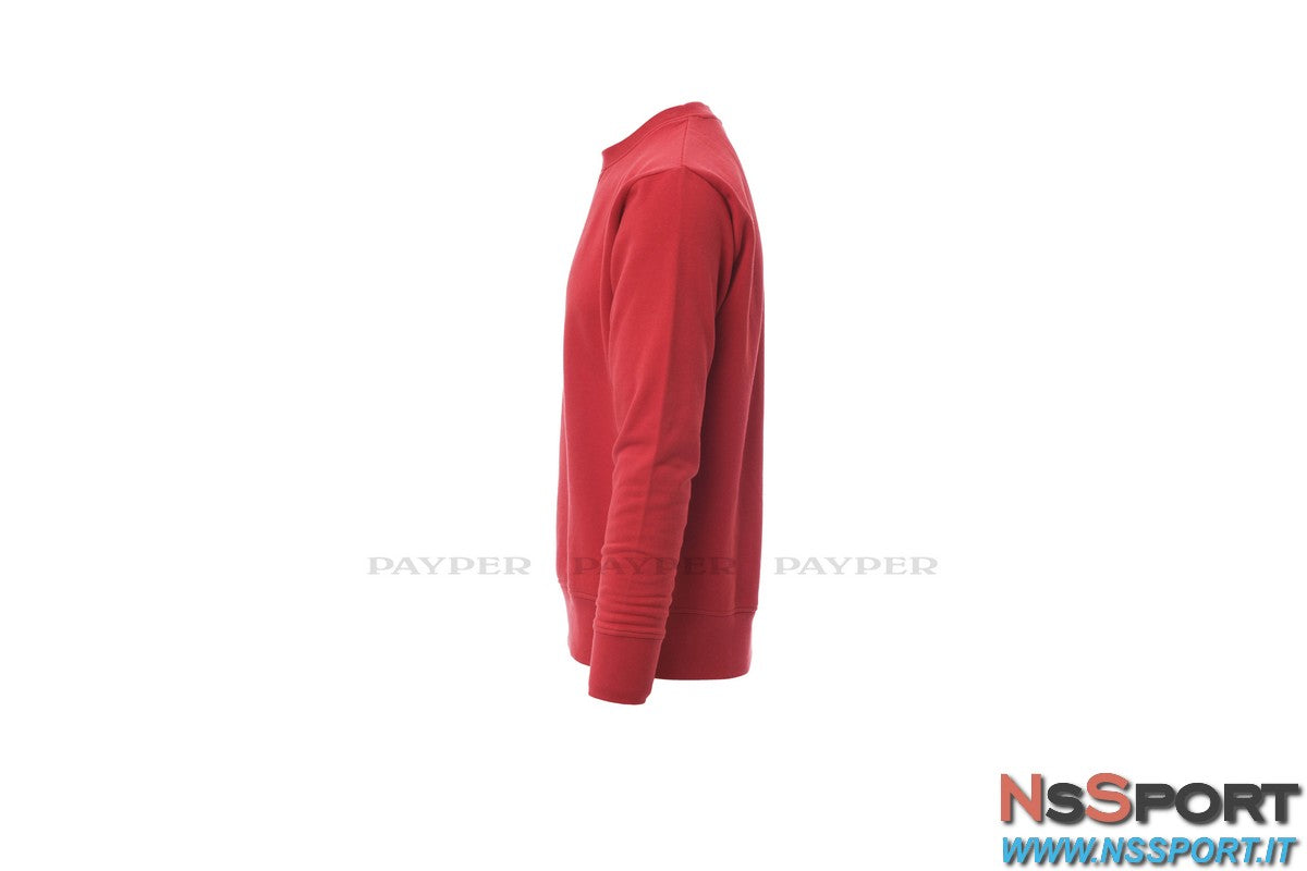Felpa Orlando - [product_vendor] - NsSport