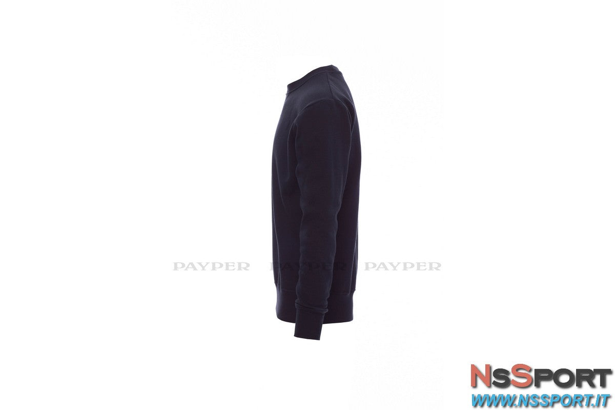 Felpa Orlando - [product_vendor] - NsSport