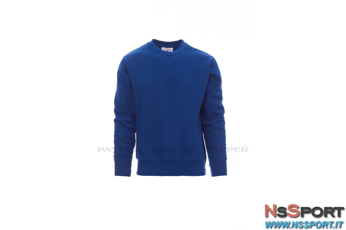 Felpa Orlando - [product_vendor] - NsSport