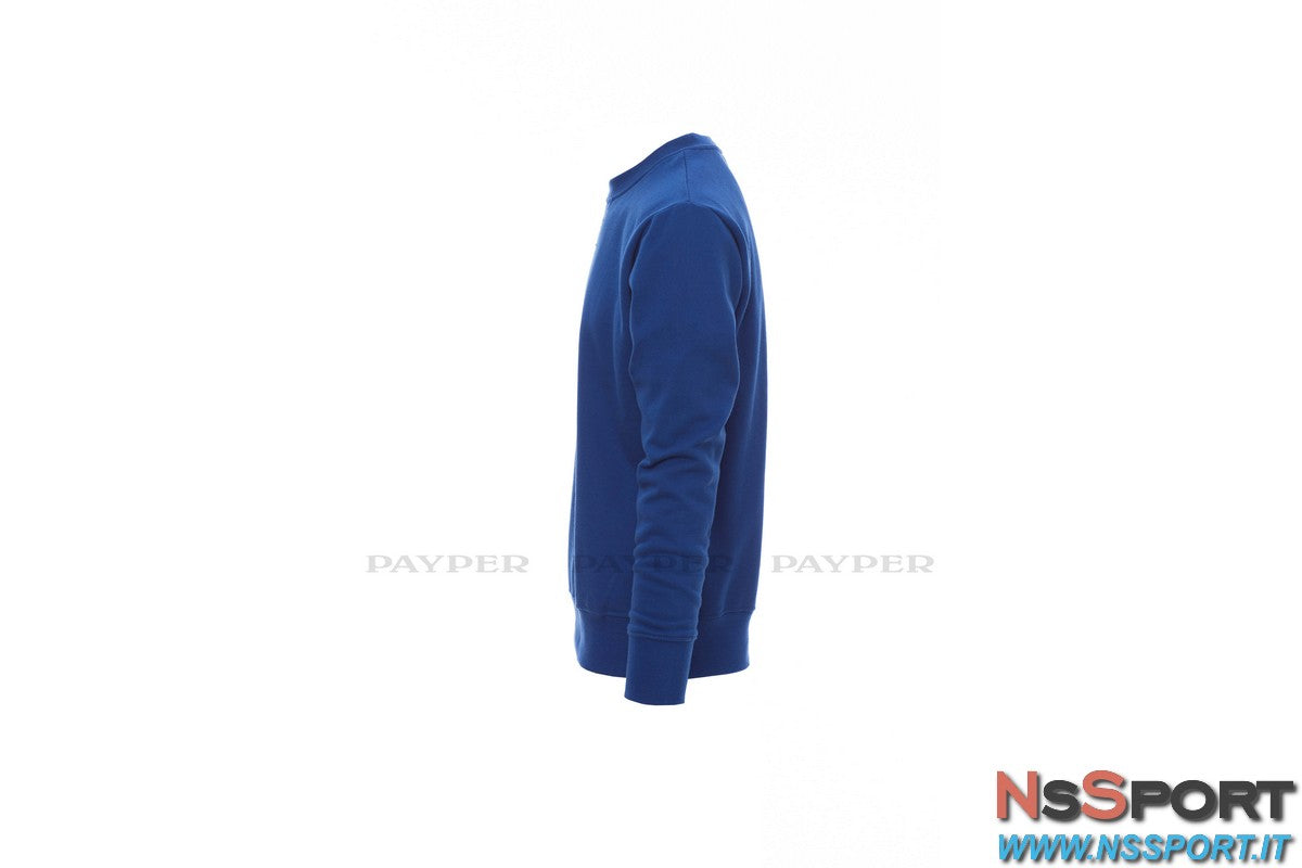 Felpa Orlando - [product_vendor] - NsSport