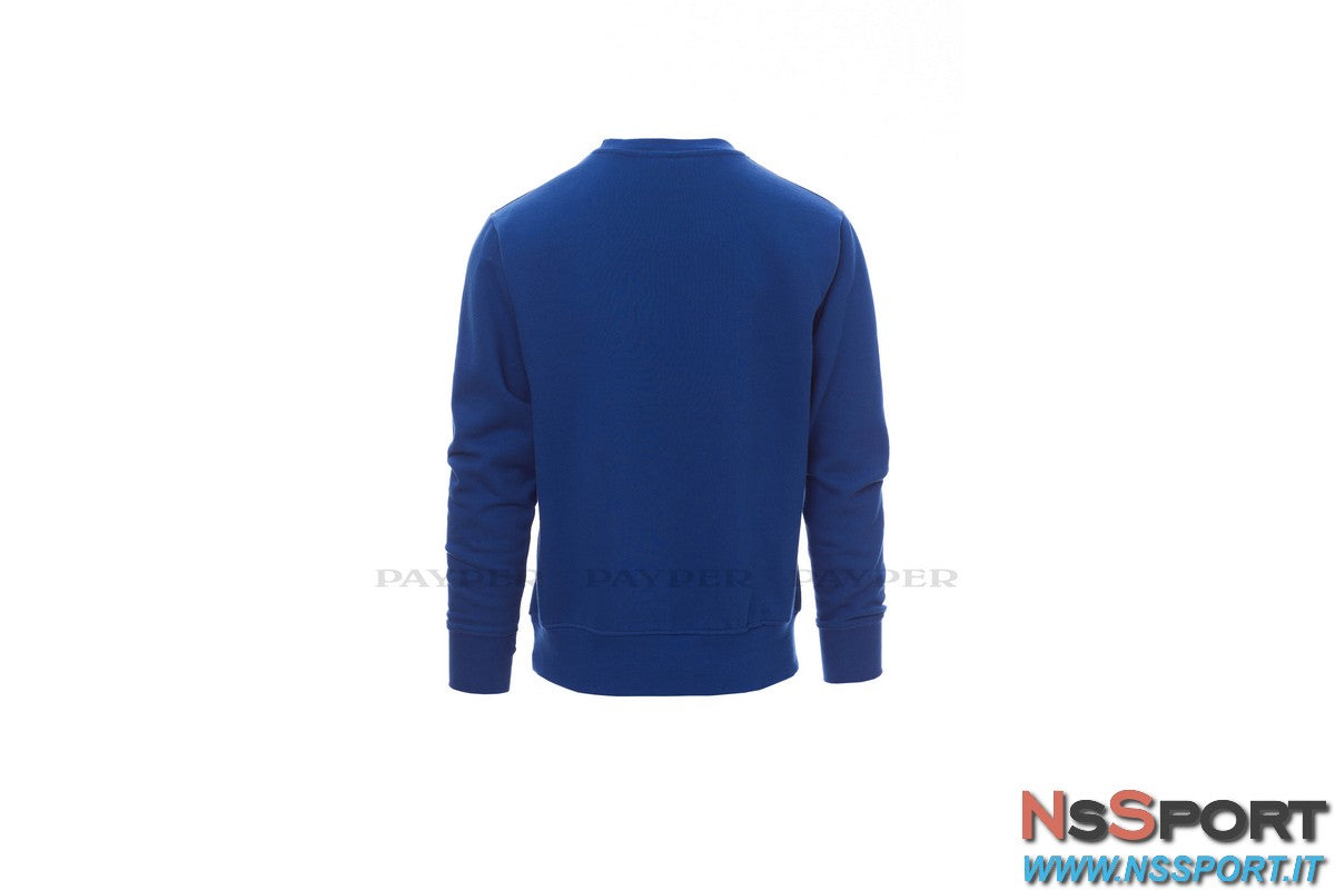 Felpa Orlando - [product_vendor] - NsSport