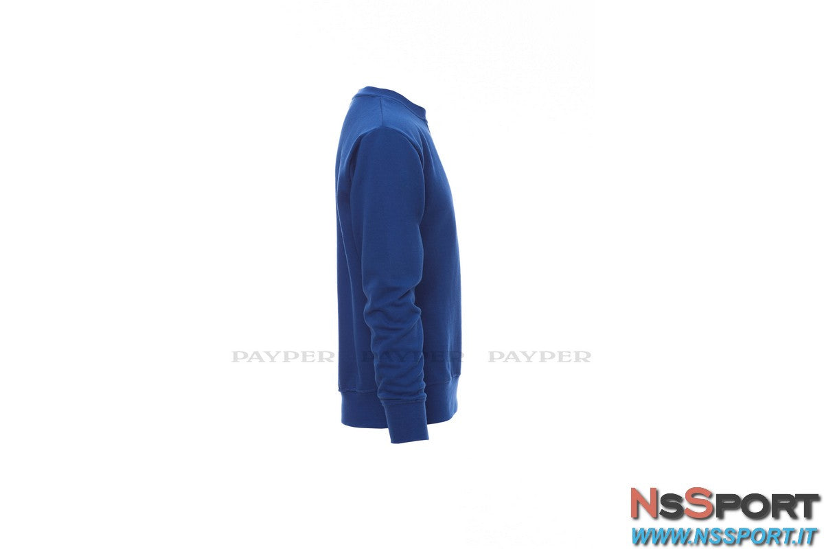 Felpa Orlando - [product_vendor] - NsSport
