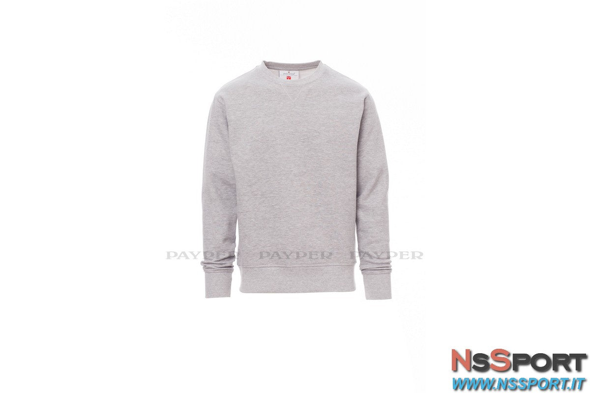Felpa Orlando - [product_vendor] - NsSport