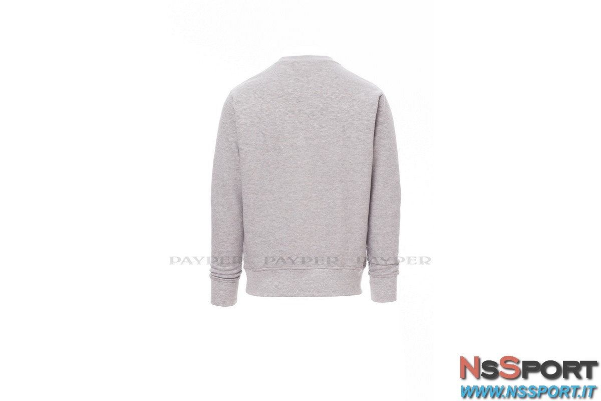 Felpa Orlando - [product_vendor] - NsSport