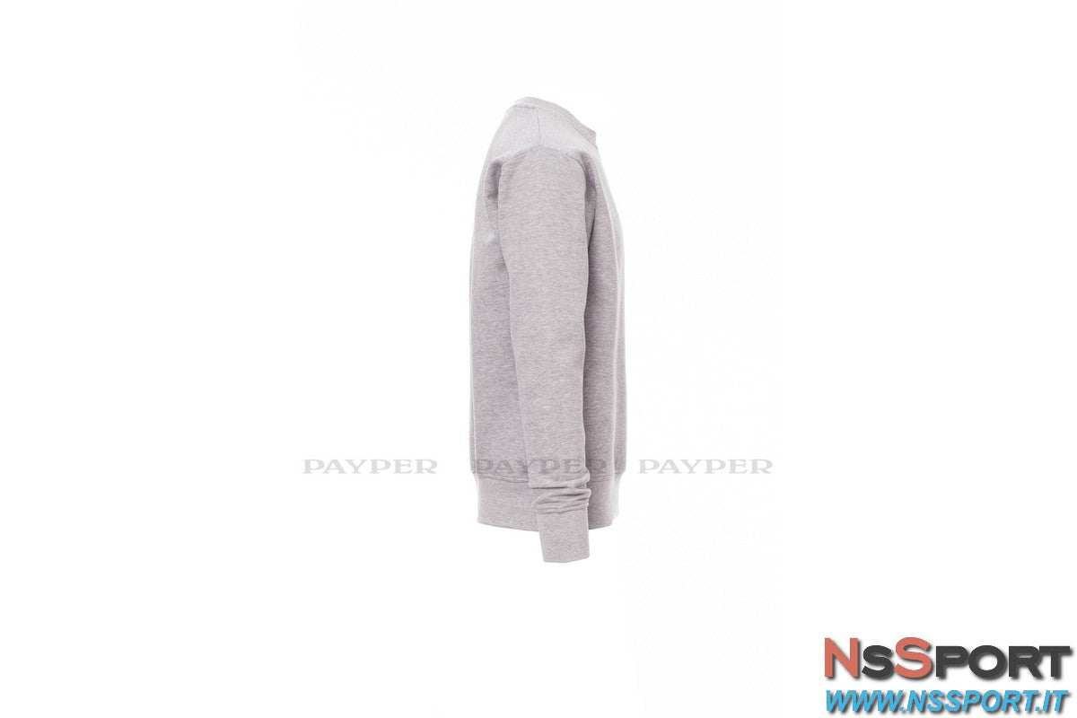 Felpa Orlando - [product_vendor] - NsSport
