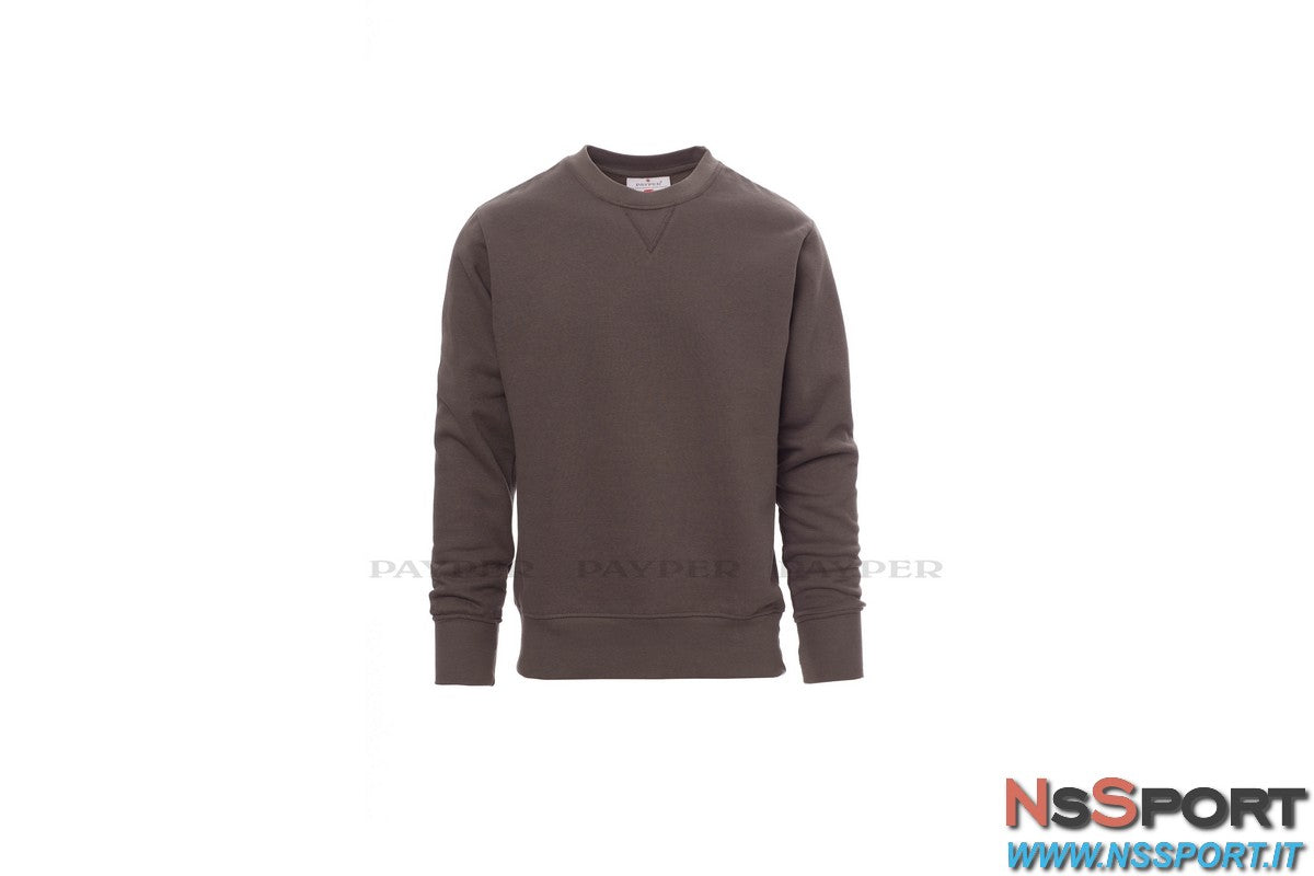 Felpa Orlando - [product_vendor] - NsSport