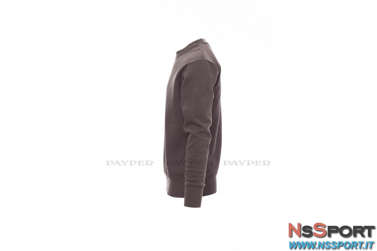 Felpa Orlando - [product_vendor] - NsSport