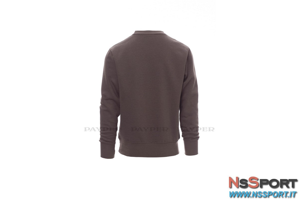 Felpa Orlando - [product_vendor] - NsSport