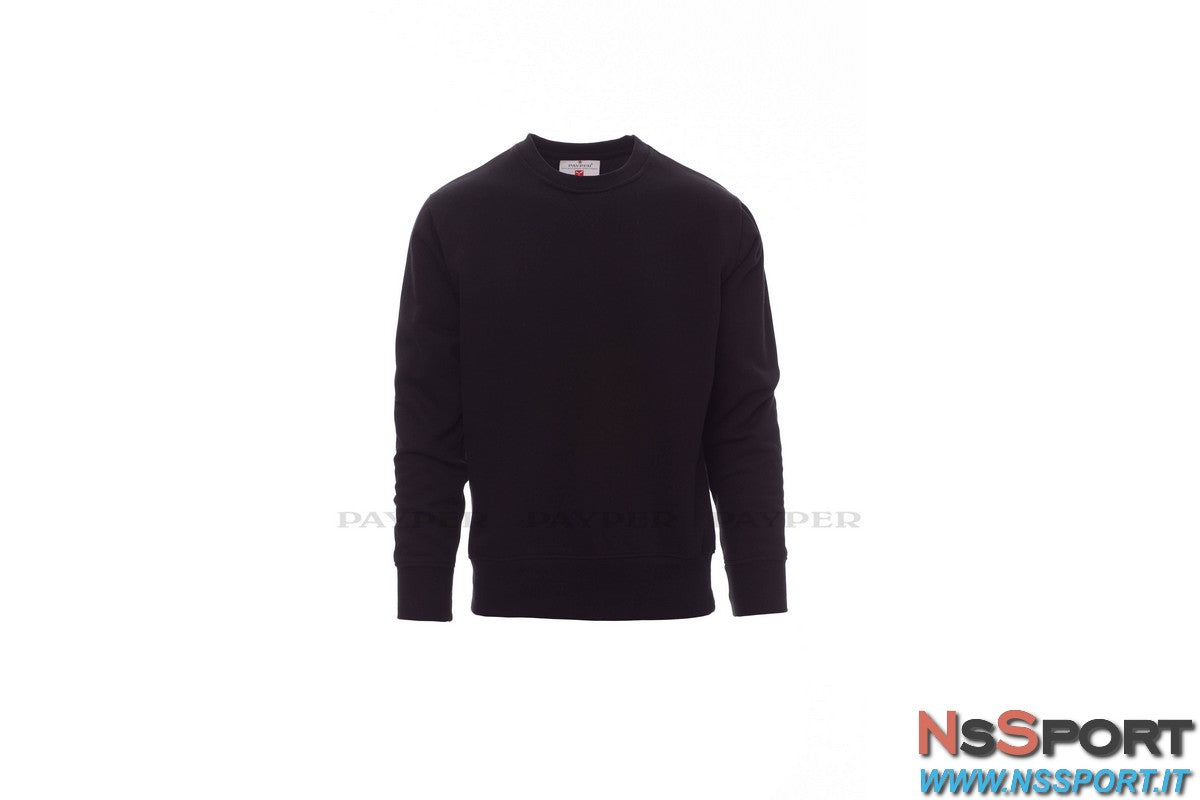Felpa Orlando - [product_vendor] - NsSport