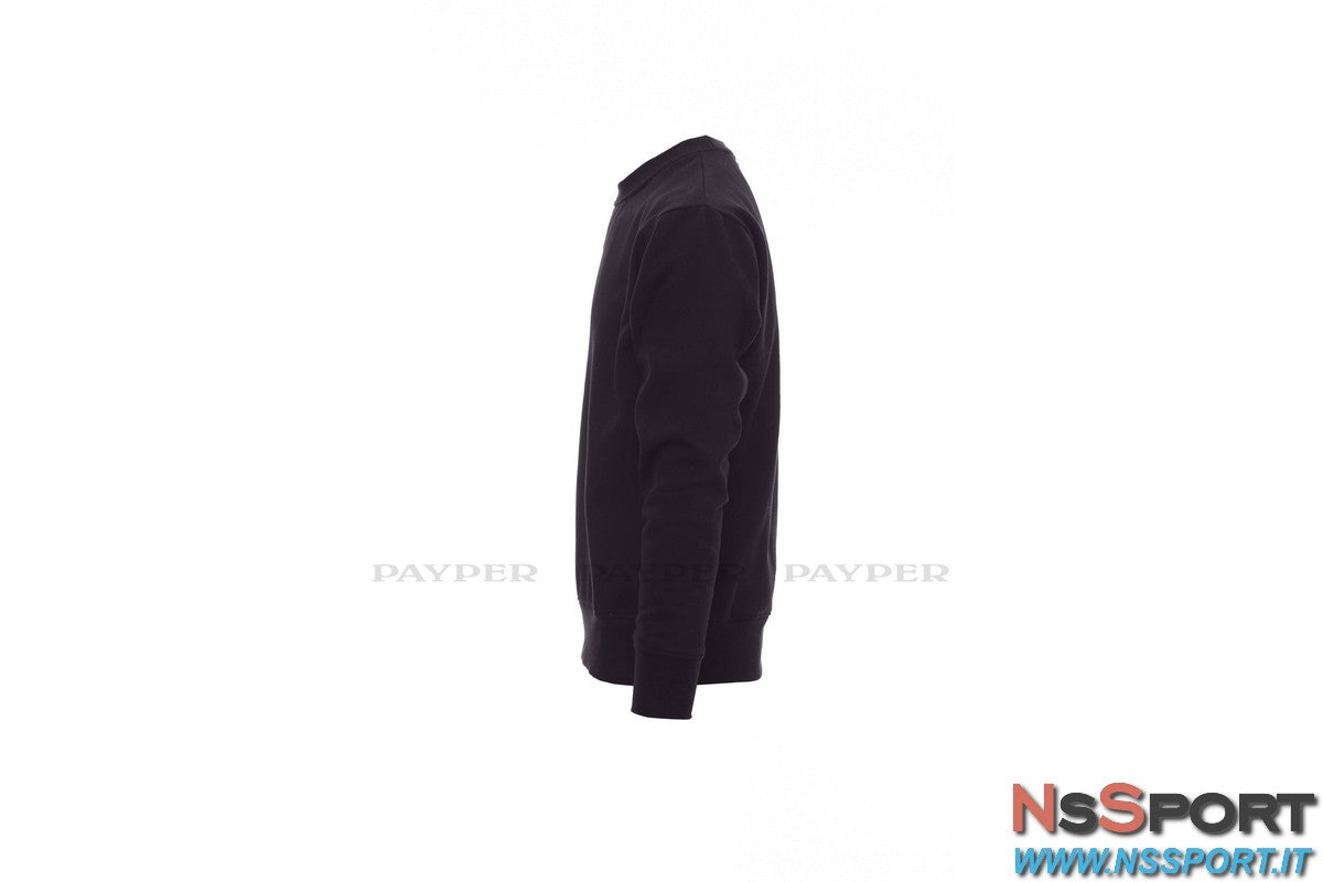 Felpa Orlando - [product_vendor] - NsSport
