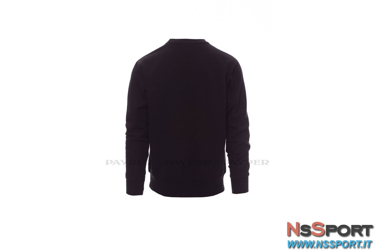 Felpa Orlando - [product_vendor] - NsSport