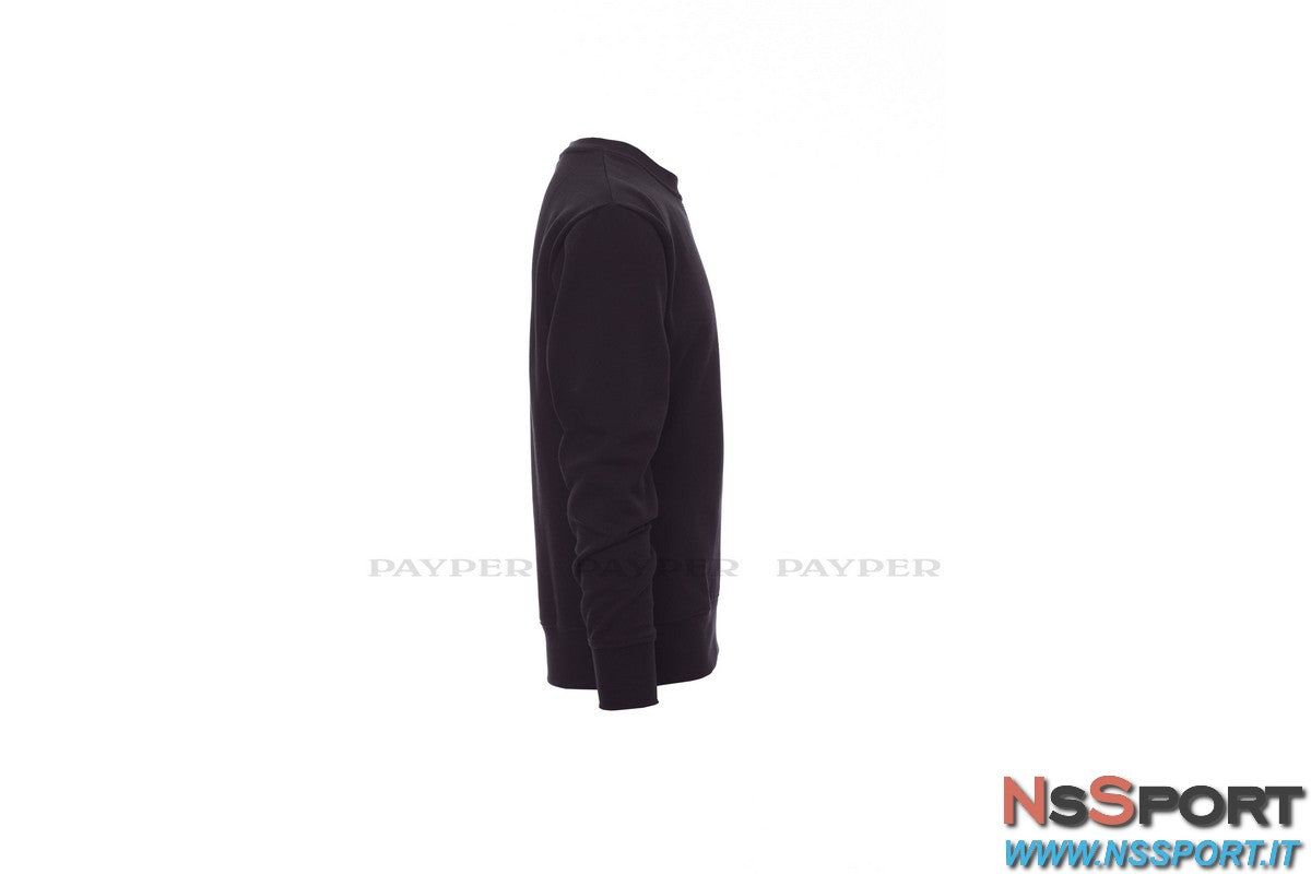 Felpa Orlando - [product_vendor] - NsSport