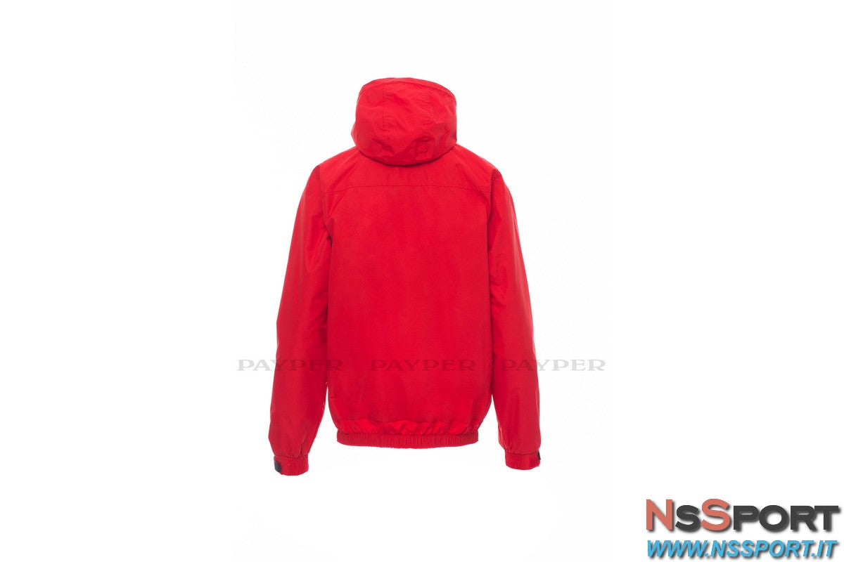 Giubbino donna Pacific Lady R 2.0 - [product_vendor] - NsSport