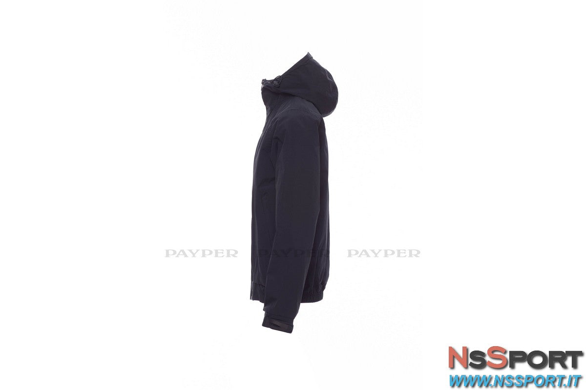 Giubbino donna Pacific Lady R 2.0 - [product_vendor] - NsSport