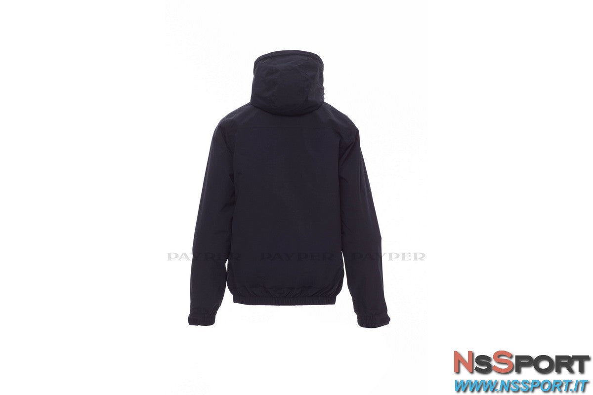Giubbino donna Pacific Lady R 2.0 - [product_vendor] - NsSport