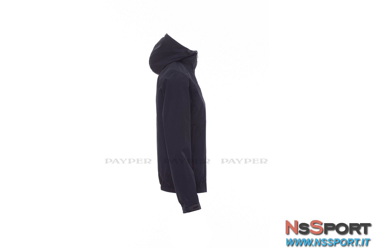 Giubbino donna Pacific Lady R 2.0 - [product_vendor] - NsSport