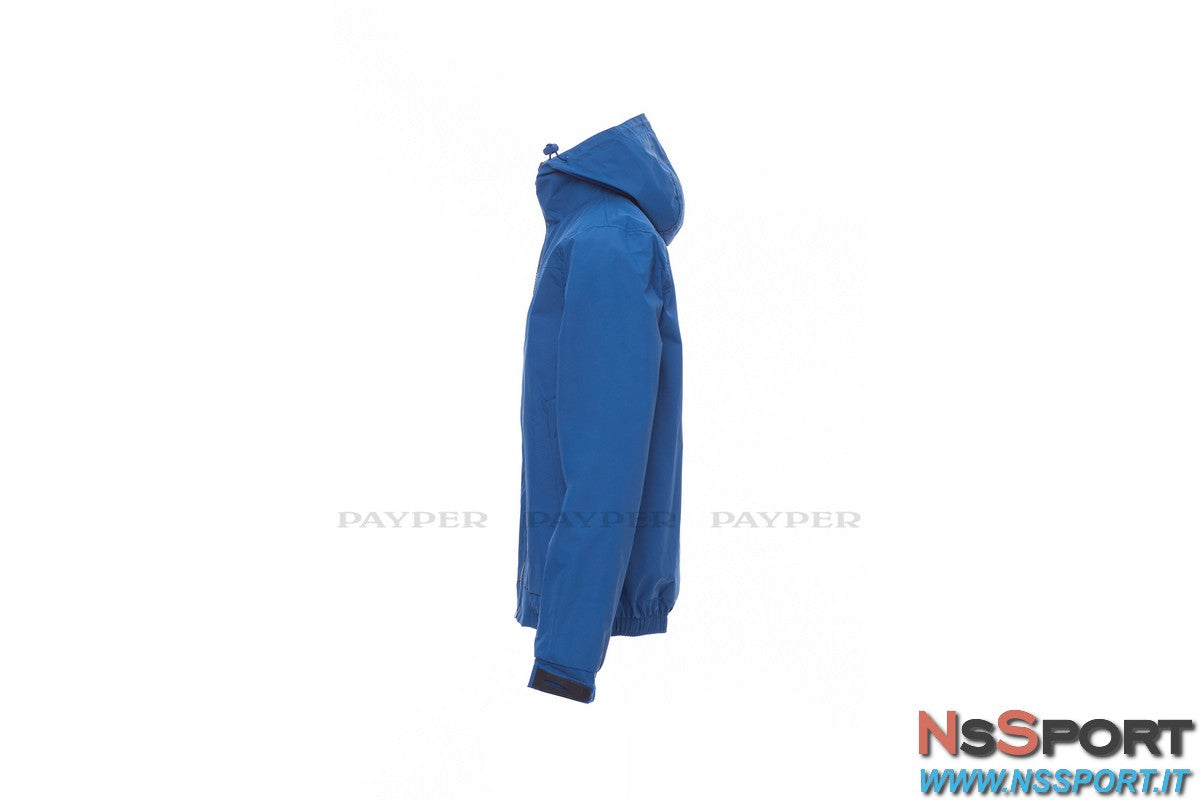 Giubbino donna Pacific Lady R 2.0 - [product_vendor] - NsSport