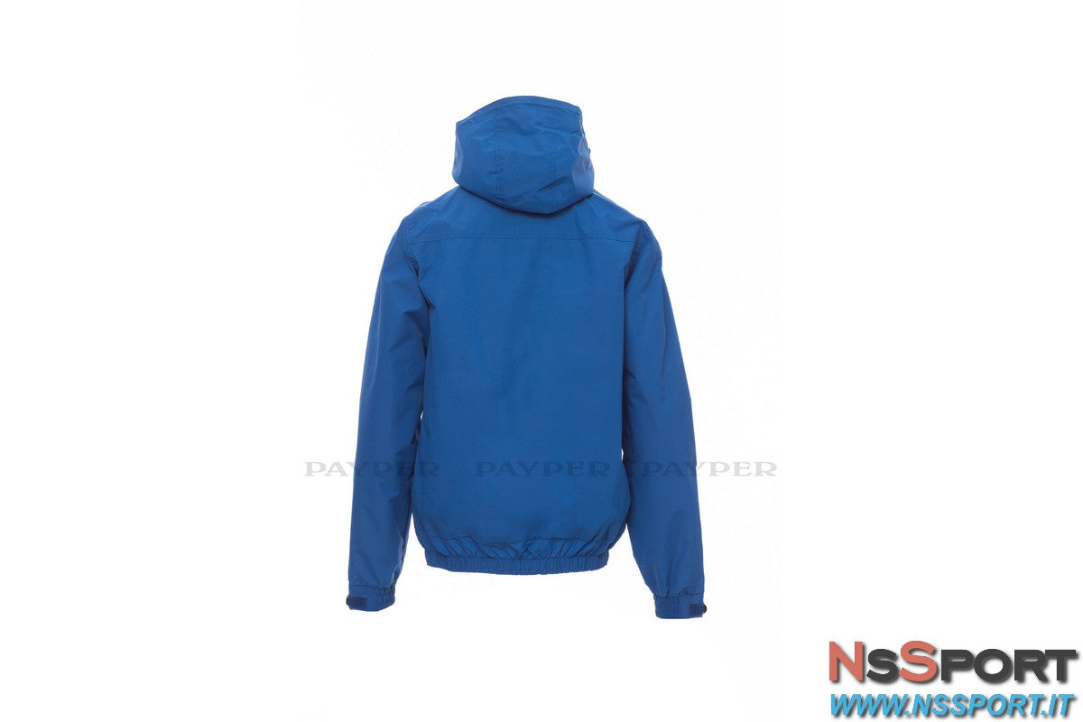 Giubbino donna Pacific Lady R 2.0 - [product_vendor] - NsSport