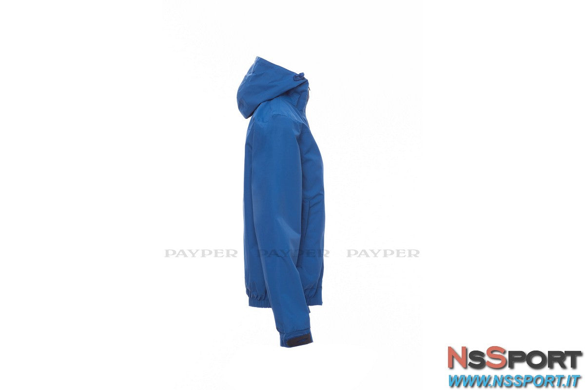 Giubbino donna Pacific Lady R 2.0 - [product_vendor] - NsSport