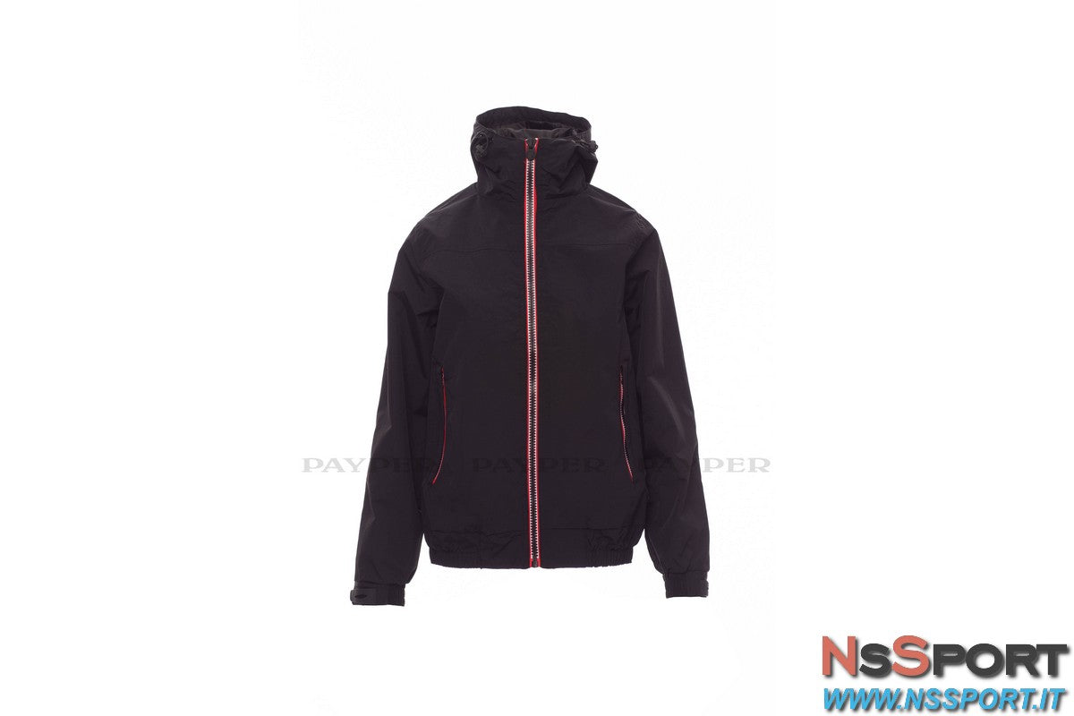 Giubbino donna Pacific Lady R 2.0 - [product_vendor] - NsSport