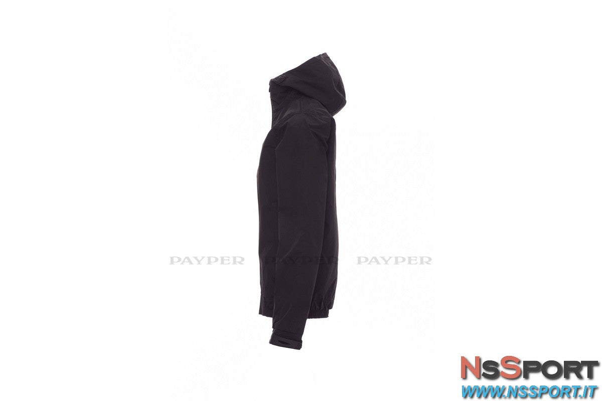 Giubbino donna Pacific Lady R 2.0 - [product_vendor] - NsSport