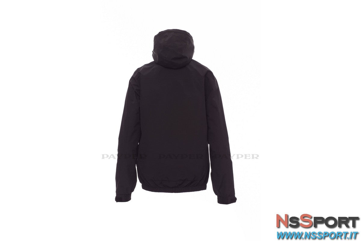 Giubbino donna Pacific Lady R 2.0 - [product_vendor] - NsSport