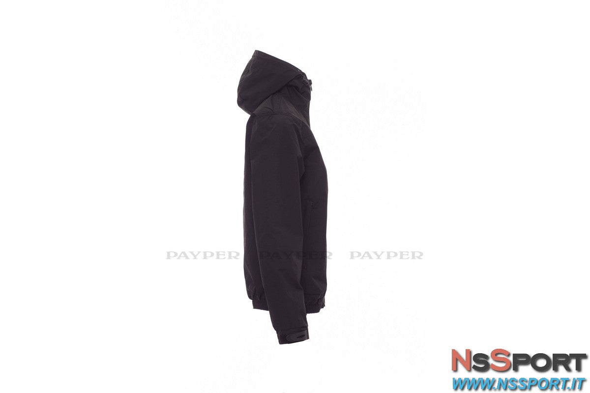 Giubbino donna Pacific Lady R 2.0 - [product_vendor] - NsSport