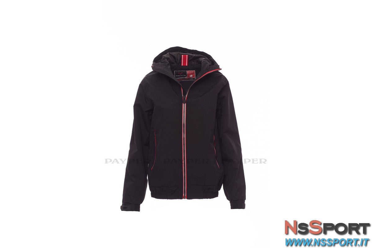 Giubbino donna Pacific Lady R 2.0 - [product_vendor] - NsSport