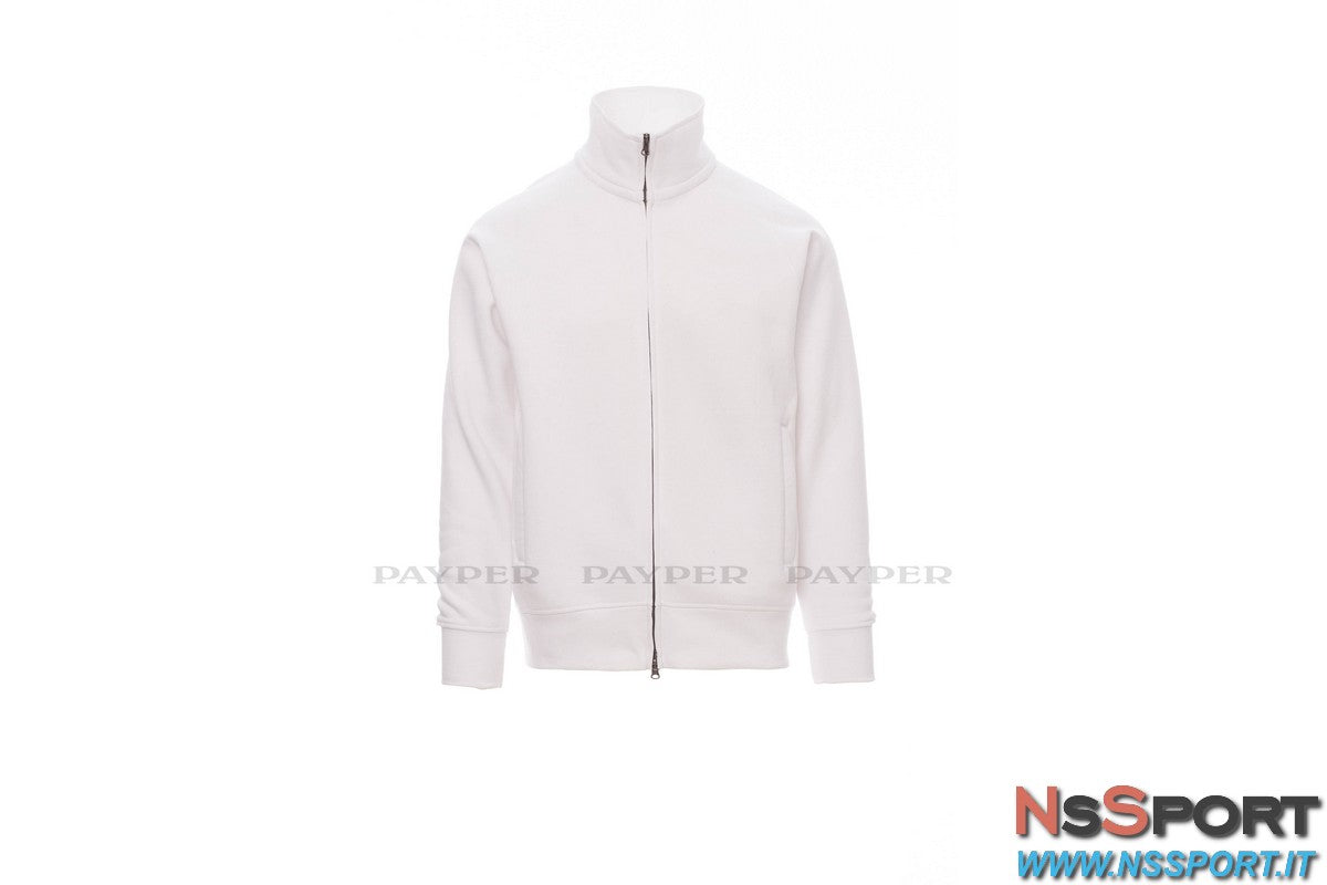 Felpa Panama - [product_vendor] - NsSport