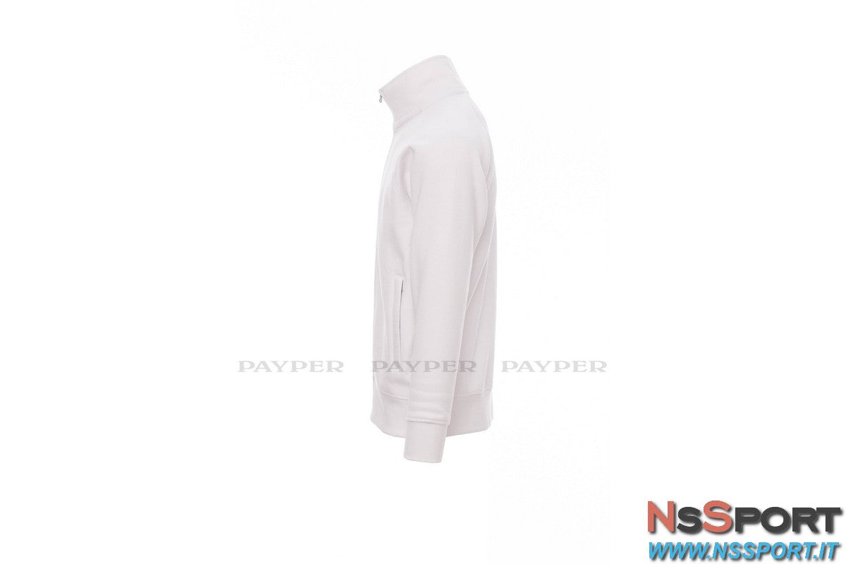 Felpa Panama - [product_vendor] - NsSport