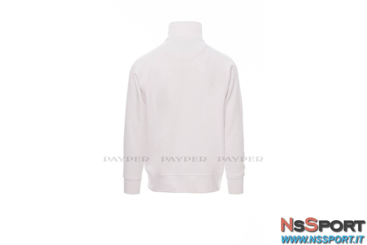 Felpa Panama - [product_vendor] - NsSport