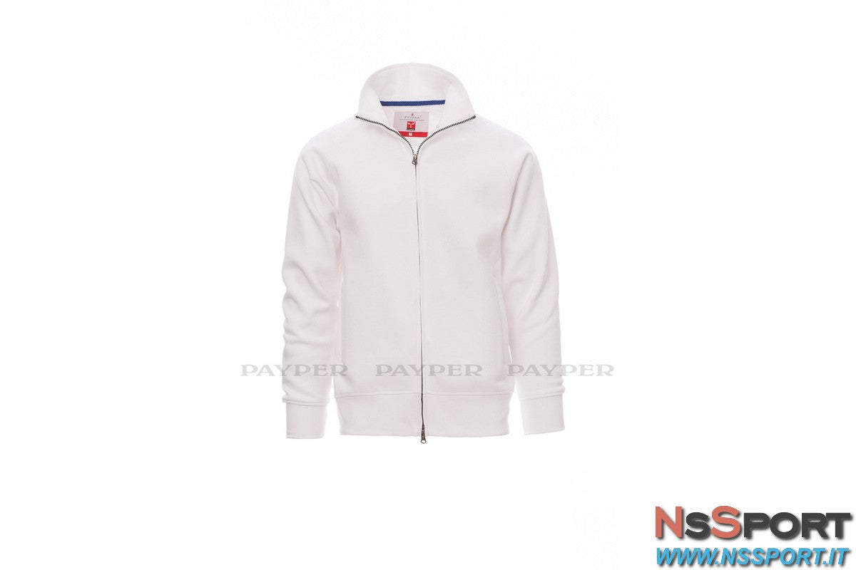 Felpa Panama - [product_vendor] - NsSport