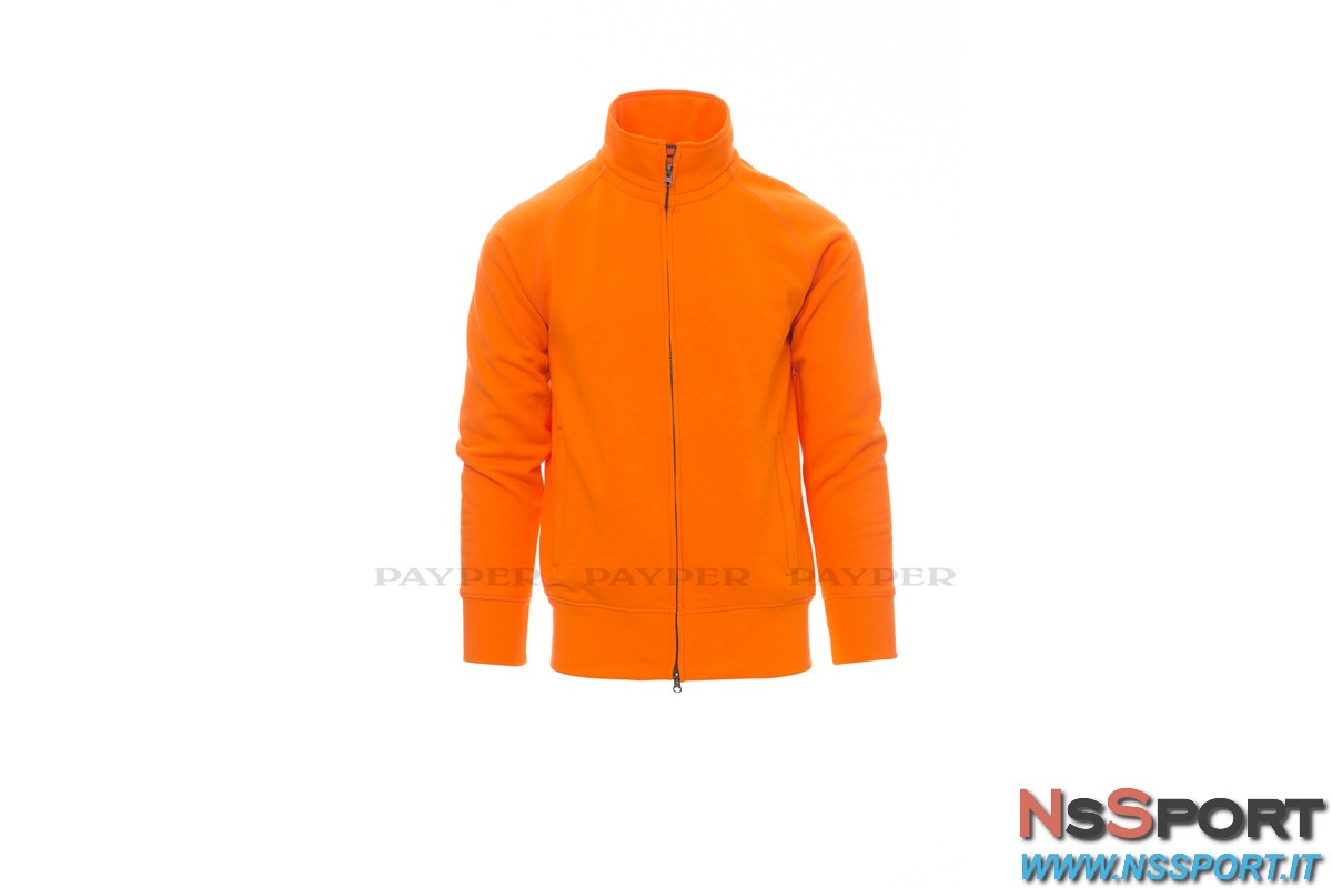 Felpa Panama - [product_vendor] - NsSport