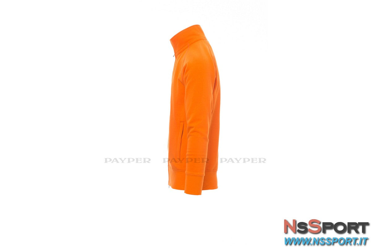 Felpa Panama - [product_vendor] - NsSport