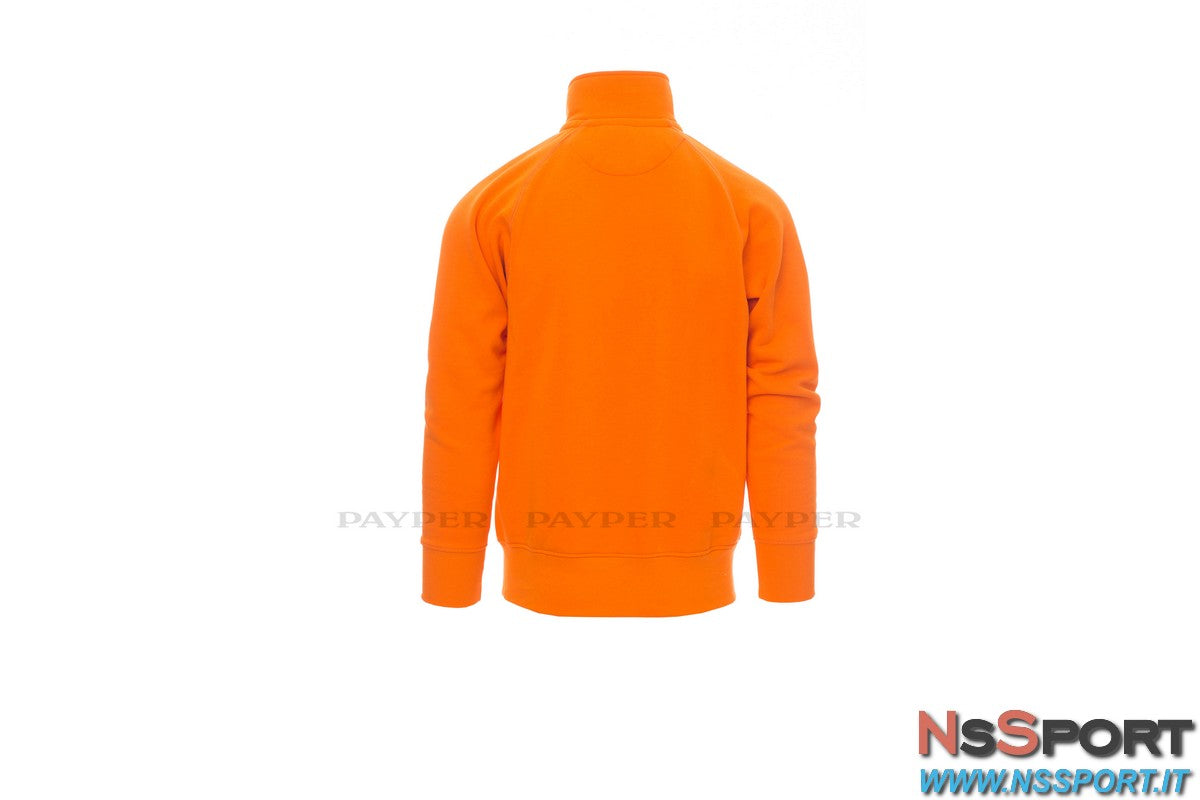 Felpa Panama - [product_vendor] - NsSport