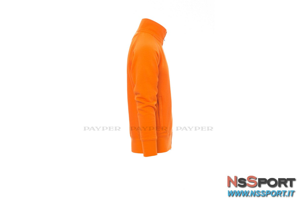 Felpa Panama - [product_vendor] - NsSport