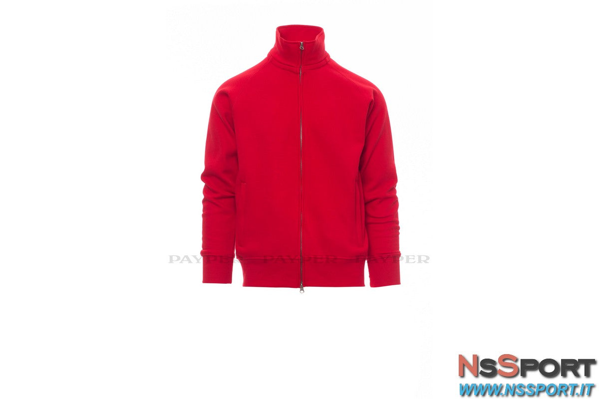 Felpa Panama - [product_vendor] - NsSport
