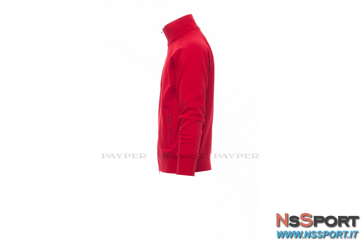Felpa Panama - [product_vendor] - NsSport