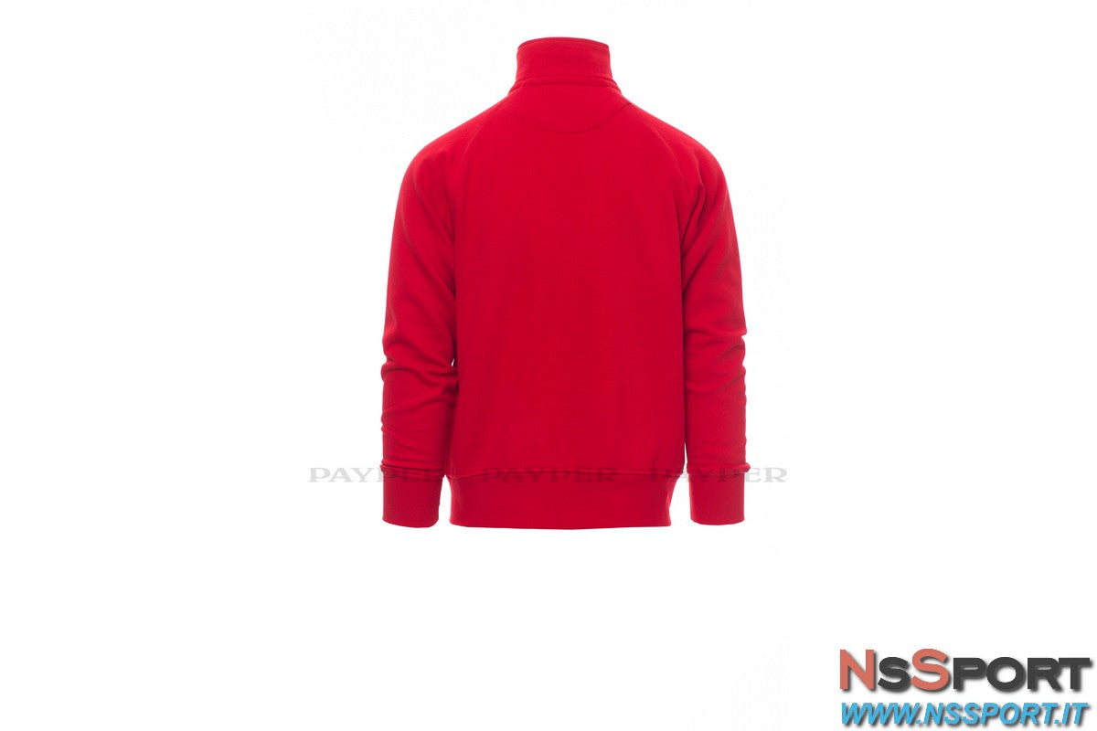 Felpa Panama - [product_vendor] - NsSport