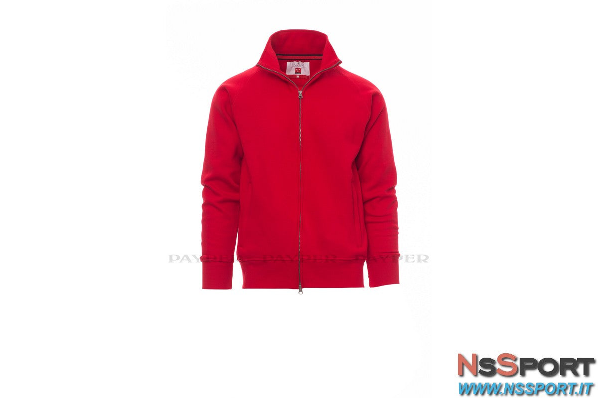 Felpa Panama - [product_vendor] - NsSport