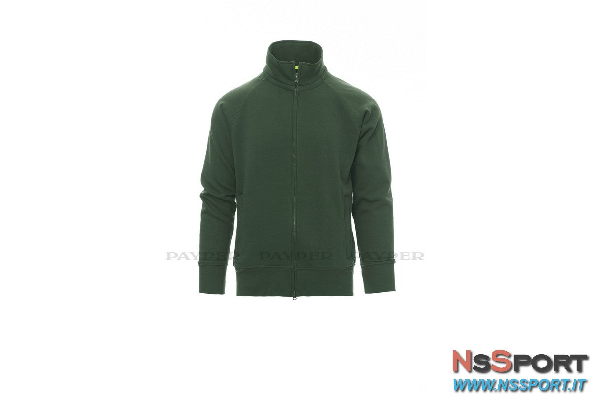 Felpa Panama - [product_vendor] - NsSport