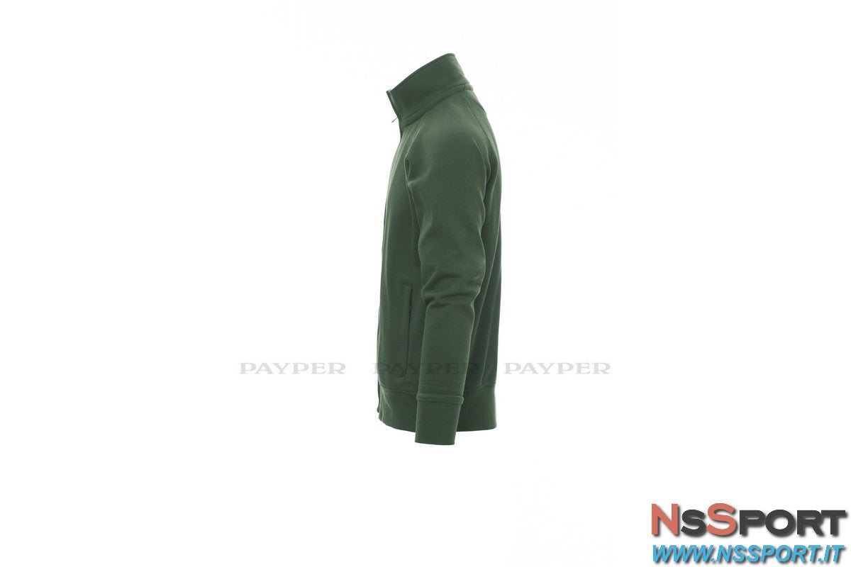 Felpa Panama - [product_vendor] - NsSport