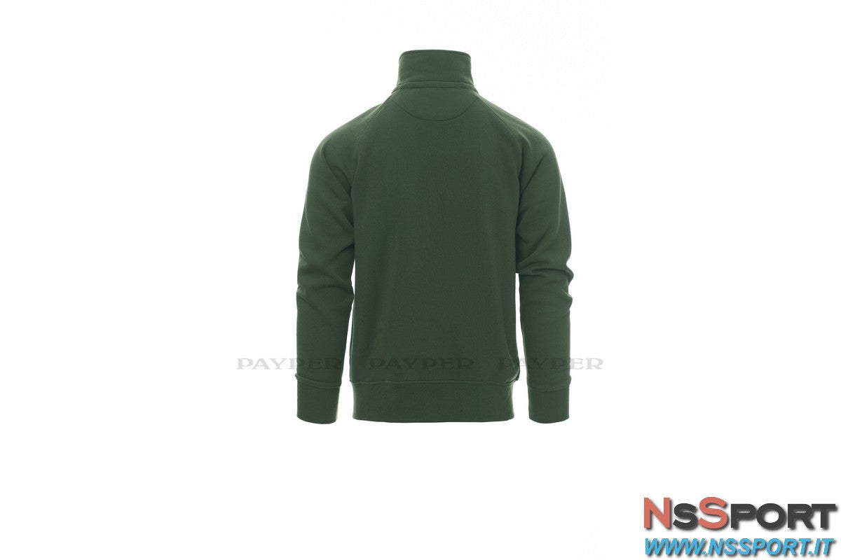 Felpa Panama - [product_vendor] - NsSport
