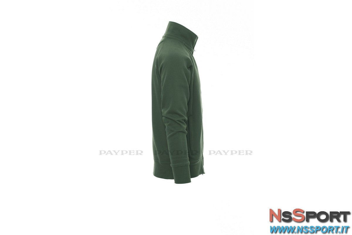 Felpa Panama - [product_vendor] - NsSport