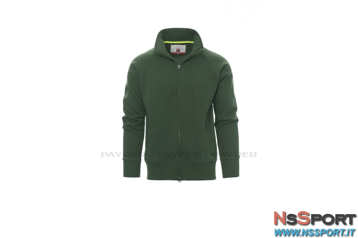 Felpa Panama - [product_vendor] - NsSport