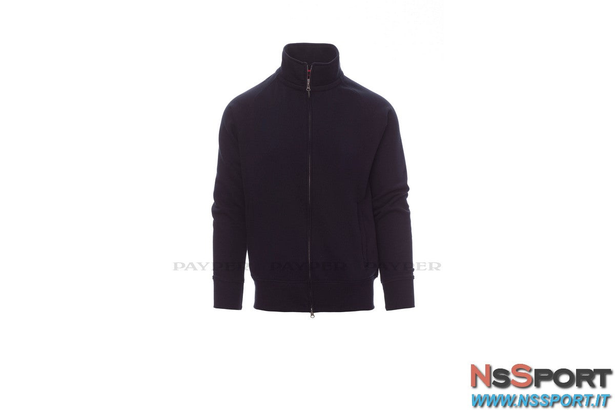Felpa Panama - [product_vendor] - NsSport